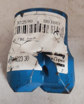 Item image 11
