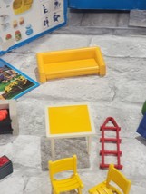Item image 15