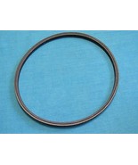 Golf Cart E Z Go Belt 11007 1811  Gas 4 Cycle Overstock 35.25&quot; - $31.25 CAD