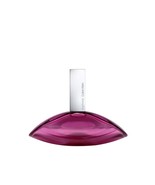 Calvin Klein Euphoria Eau de Parfum – Chypre Women's Perfume – With - $128.58