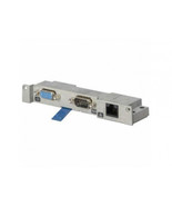 Panasonic FZ-VCN401U VGA  SERIAL TRUE  LAN XPAK FOR FZ-40 REAR EXPANSION... - $320.46 CAD