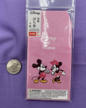 Disney mickey and Friends sticky notes - $14.85