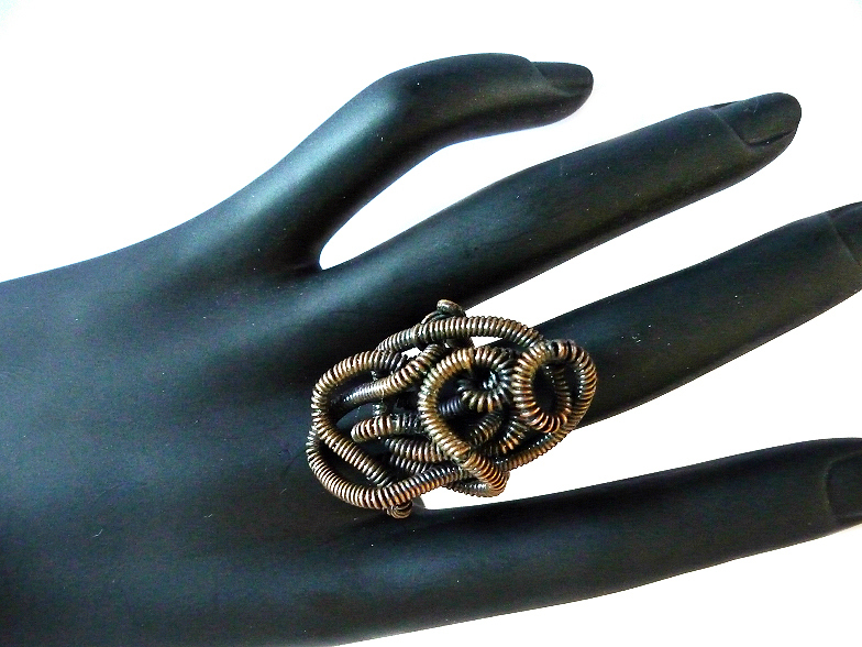 Item image 11