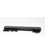 JBL BAR 300 5.0-Ch Compact All-In-One Soundbar JBLBAR300PROBLKAM - $179.99