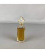 Ysatis de Givenchy 1/8 oz / 4 ml EDT Splash Mini Perfume For Women / Vin... - $291.25 MXN