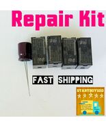 Repair Kit Whirlpool KitchenAid W10219463 2307028 2303934 2307028H - $24.99