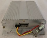 OEM factory original amp amplifier for 1997 Ford F150. Remanufactured - $38.88
