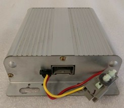 OEM factory original amp amplifier for 1997 Ford F150. Remanufactured - $38.88