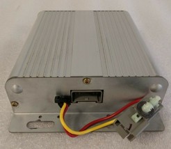 OEM factory original amp amplifier for 1997 Ford F150. Remanufactured - £31.00 GBP