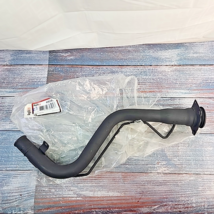 Agility FFN74365 Fits 2002-2007 Suzuki Aerio 1.375 ID Steel Fuel Gas Fil... - $138.70 CAD