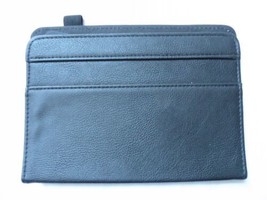 8&quot; inch by 5&quot; tablet leather case - $94.45 MXN