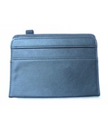 8&quot; inch by 5&quot; tablet leather case - $95.00 MXN