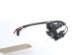 94-95 FORD MUSTANG V6 3.8L EGR VACUUM SOLENOID E4774 image 9