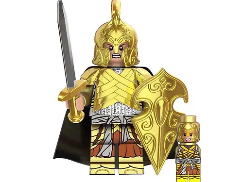 Item image 2