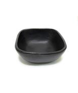 SET 6 PCS Traditional Colombian Soup Bowl Diameter 6 Inches 18 Onz Servi... - $157.07 CAD