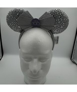 2023 Disney Cast Exclusive Disney 100 Years of Wonder Minnie Mouse Ears ... - $581.71 MXN