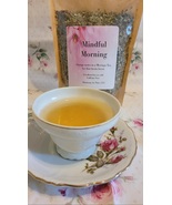 Mindful Morning Loose Tea 4oz - £7.84 GBP+