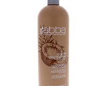 Abba Color Protection Shampoo Nourish Damaged Hair 32oz 946ml - $31.44