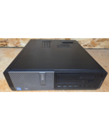 Dell OptiPlex 790 SFF Intel i3-2120 256GB SSD 8GB RAM | Windows 11 Pro - €41,68 EUR