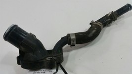 Dodge Journey Radiator Hose Neck 2009 2010 2011 2012 2013 - $29.79