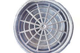 2001-2002 w208 MERCEDES CLK55 AMG FRONT RIGHT DOOR PANEL SPEAKER  X262 image 2