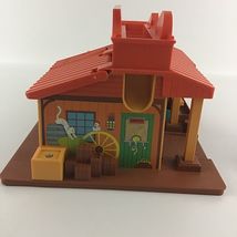 Item image 14