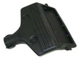 1985-1989 Corvette Air Intake Housing Reproduction - $212.80