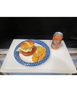 Pontoon Boat Solutions, Pontoon Boat Twist N Lock Table - $2,424.28 MXN