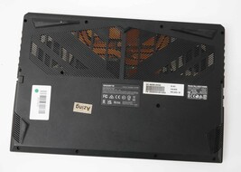 Gigabyte G5 KF5 15.6" Core i7-12650H 16GB 512GB SSD RTX 4060  image 7