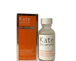 Kate Somerville Liquid Exfolikate 1 fl oz - $23.76