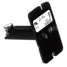 York 1NT17L‑1875, 17533, Limit Switch/Thermostat Assembly - $3,347.55 MXN