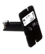 York 1NT17L‑1875, 17533, Limit Switch/Thermostat Assembly - $3,347.55 MXN