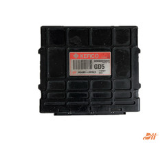 TRANMISSION CONTROL MODULE  95440-39322 GD5 FITS HYUNDAI GRANDEUR XG 2001 - $75.00