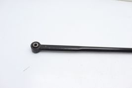 11-20 DODGE GRAND CARAVAN REAR UPPER CONTROL ARM E0315 image 3