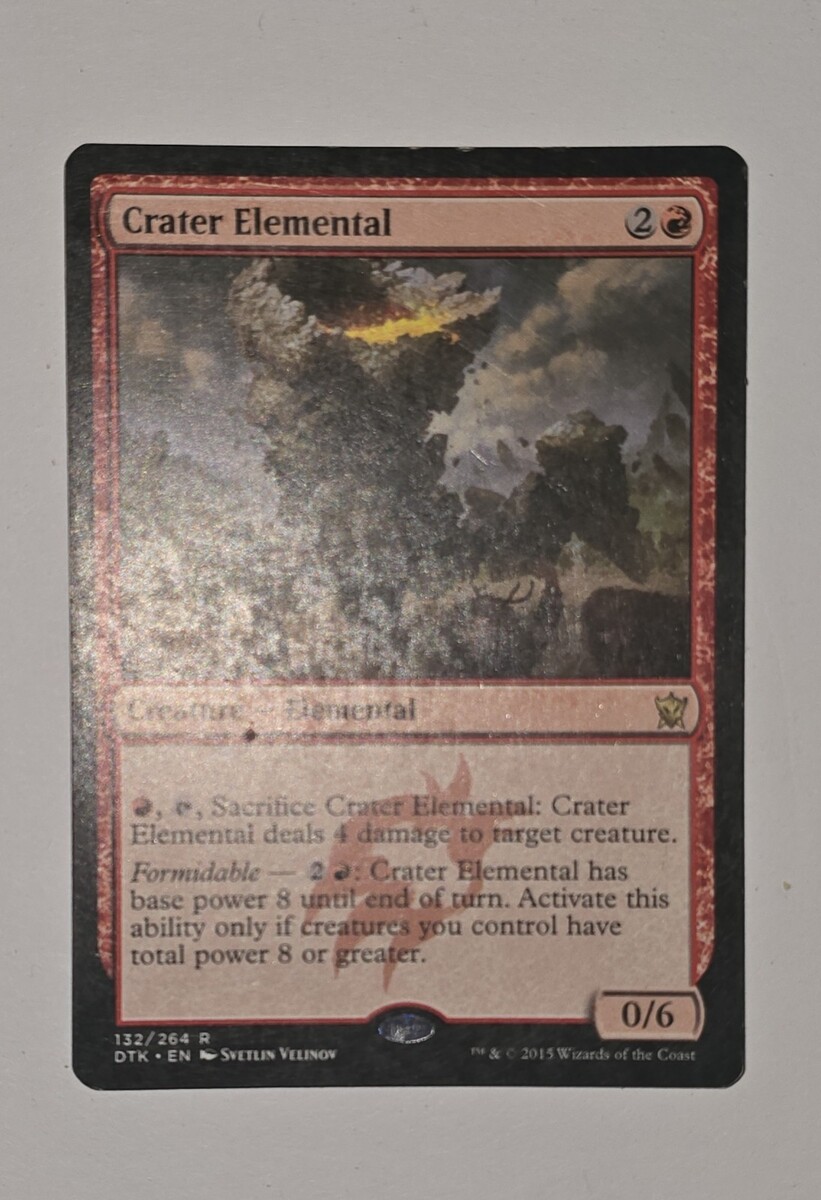Full-size item image