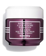 Sisley Black Rose Skin Infusion Cream Plumping and Radiance 1.6 fl oz - $140.66 CAD