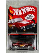 Hot Wheels 2024 Nissan Silvia CSP311 Dollar General Collector Edition - $321.16 MXN