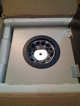 CGOLDENWALL 80-2 Electric Lab Centrifuge 4000RPM12x20mL/15mL/10mL/7mL De... - $89.09