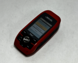 Magellan Triton 400 Adventure Pack Handheld GPS Receiver - $49.49