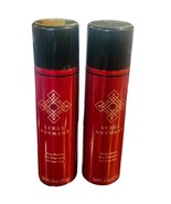 2X Serge Normant Meta Revive Dry Shampoo 4.5oz With Cedar Bark Boosting Root - $27.00