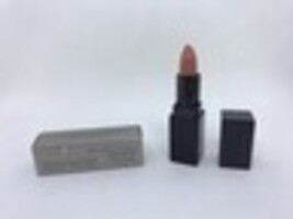 New in Box Laura Mercier Creme Smooth Lip Colour Haute Red 0.14oz Full Size image 9