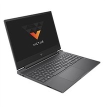 15.6" i5-12450H 8G 512G 4050 - $1,476.49