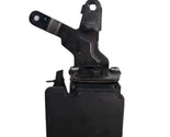 Anti-Lock Brake Part Actuator And Pump Assembly GT Fits 13-15 ELANTRA 63... - $43.35