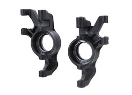 Traxxas 7737X Steering blocks left &amp; right require 20x32x7 ball bearings - $15.99