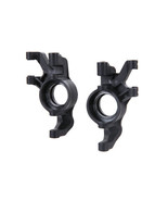 Traxxas 7737X Steering blocks left &amp; right require 20x32x7 ball bearings - £12.54 GBP