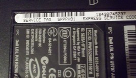 Item image 12