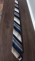 Very Attractive!!!! The mens shop Jcpenney Tie - $3.96
