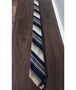 Very Attractive!!!! The mens shop Jcpenney Tie - $72.83 MXN