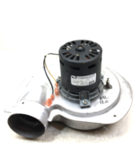 FASCO 702111220 Draft Inducer Blower Motor Assembly 115V 20093602 used #... - $75.00
