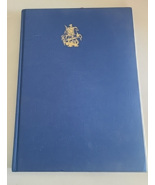 Moscow 850 (MocKBa) by Eduard Zhigailov Hardback No Dust Cover English R... - $34.84 CAD